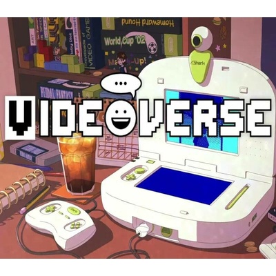 Videoverse