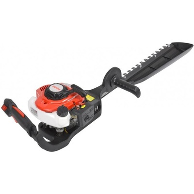 HECHT 9375 PROFI