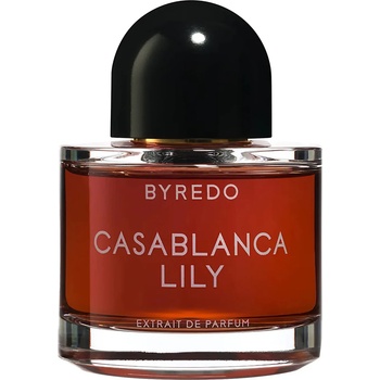 Byredo Casablanca Lily Extrait de Parfum 100 ml