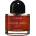Byredo Casablanca Lily Extrait de Parfum 100 ml