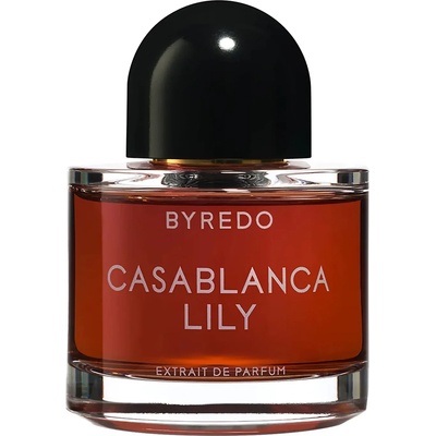 Byredo Casablanca Lily Extrait de Parfum 100 ml