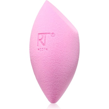 Real Techniques Miracle Sponge Concealer гъбичка за коректор