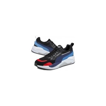 Image 1 of PUMA Bmw Mms X-Ray 2.0 (306771 01) Мъжки Маратонки