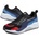 PUMA Bmw Mms X-Ray 2.0 (306771 01) Мъжки Маратонки