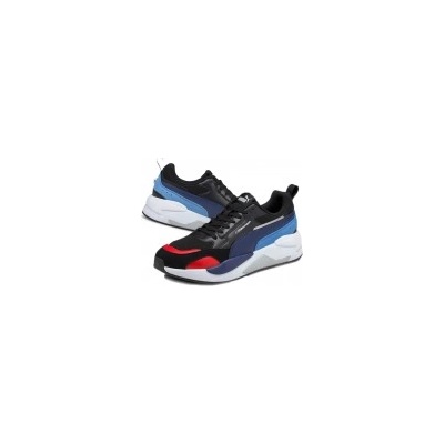 PUMA Bmw Mms X-Ray 2.0 (306771 01) Мъжки Маратонки