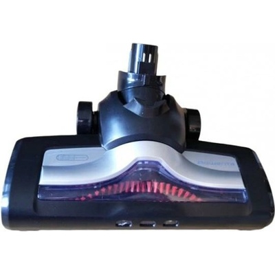 Rowenta FS-9100033487