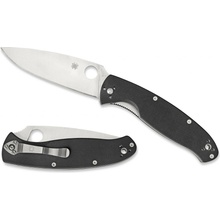 Spyderco Resilience C142GP