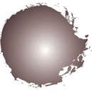 GW Citadel Base Warplock Bronze