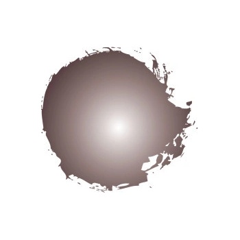 GW Citadel Base Warplock Bronze