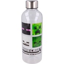 Stor Minecraft 850 ml