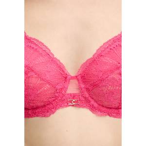 Chantelle Сутиен MUSE (C19YM0) - answear - 115,37 лв