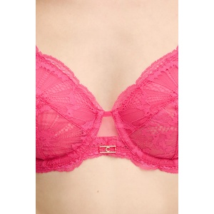 Chantelle Сутиен MUSE (C19YM0) - answear - 115,37 лв