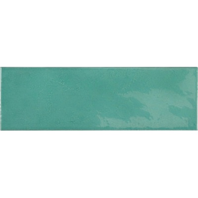 Equipe 25631 0,5m²