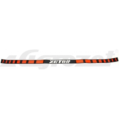 Nápis zadní Zetor 62459351