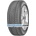 Goodyear UltraGrip Ice 2 ( 245/40 R19 98T XL, Nordic compound, (MFS) )