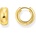 Thomas Sabo CR741-413-39
