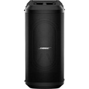 Bose SUB 2