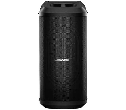 Bose SUB 2