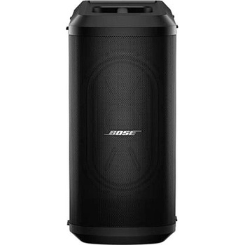 Bose SUB 2