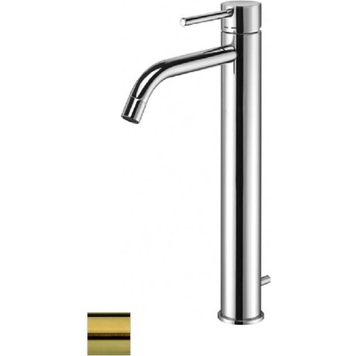 Paffoni Light LIG085HGSP