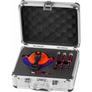 Strend Pro 227758