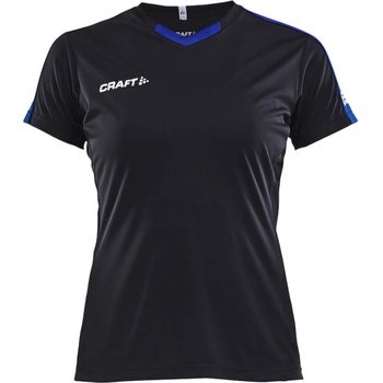 Craft Риза Craft PROGRESS JERSEY CONTRAST W 1905567-9346 Размер XXL