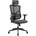Mosh Airflow 521