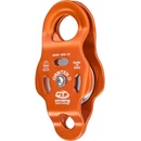 Climbing Technology Orbiter D