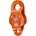 Climbing Technology Orbiter D