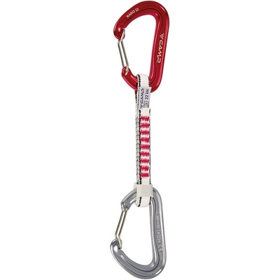Camp Nano 22 Express 12 cm