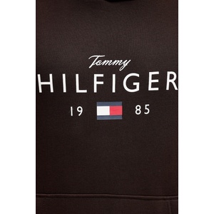 Tommy Hilfiger Суичър (MW0MW41427)