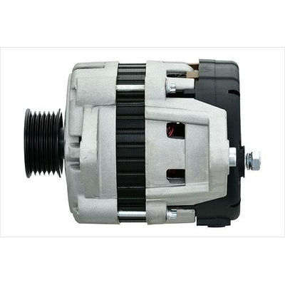 Alternátor HELLA 8EL 015 630-361