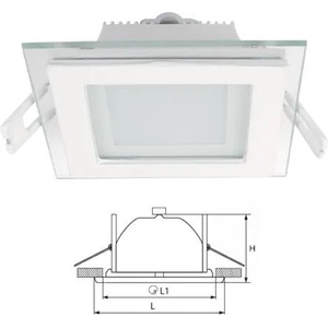ELMARK 99LED642