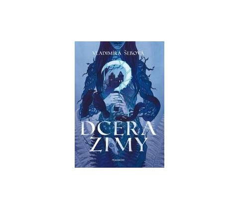Dcera zimy