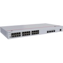 Huawei S220-24P4X