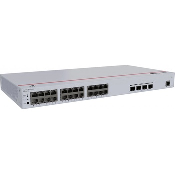 Huawei S220-24P4X