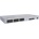 Huawei S220-24P4X