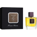 Franck Boclet Patchouli EDP 50 ml