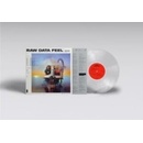 Raw Data Feel - Everything Everything LP