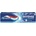 Aquafresh Избелваща паста за зъби Aquafresh Intense Whitening 75 мл (AQINWHITE)