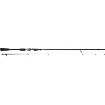 Westin W4 Powerlure 2 2,4 m 25-80 g 2 diely