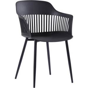 Bogdan Furniture Стол Мебели Богдан модел Luis 2