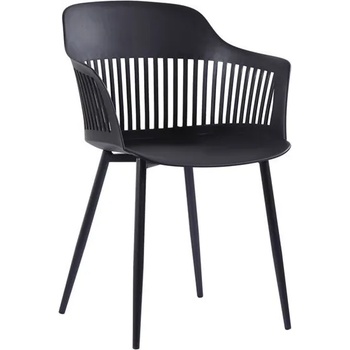 Image 1 of Bogdan Furniture Стол Мебели Богдан модел Luis 2