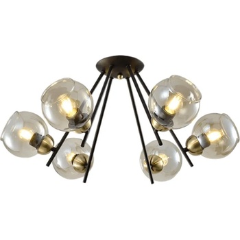 Image 1 of ELMARK 955RICK6