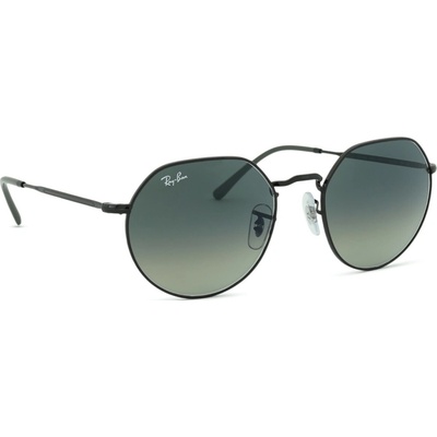 Ray-Ban Jack RB3565 002 71