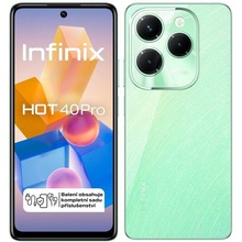 Infinix Hot 40 Pro 8GB/256GB