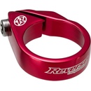 Podsedlové objímky Reverse Bolt spona