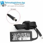  Зарядно dell 19.5v 12.3a 240w smart (09050136)