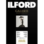 ILFORD Mono Silk Warmtone for FineArt Album - 330mm x 365mm - 25 Чаршафи (GA6973365330)