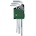 Bosch 1600A02BX9